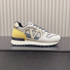 Valentino Casual Shoes